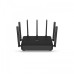 Xiaomi Mi R2350 AIoT AC2350 Dual Band Gigabit 7 Antennas Router and Repeater (Global Version)